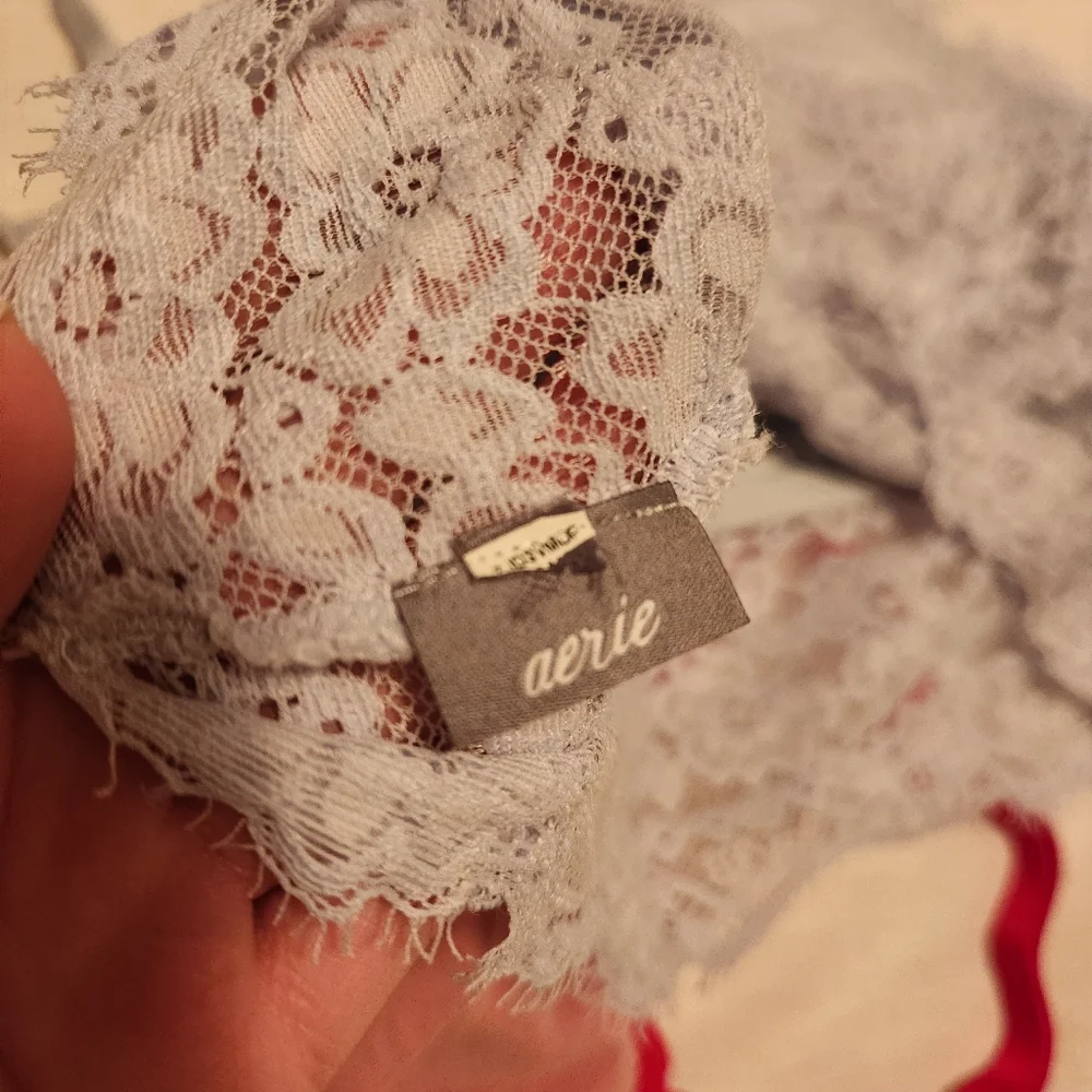 Bralette Bundle - Picture 3 of 6